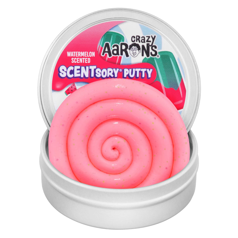 Popsicle | SCENTsory® L6