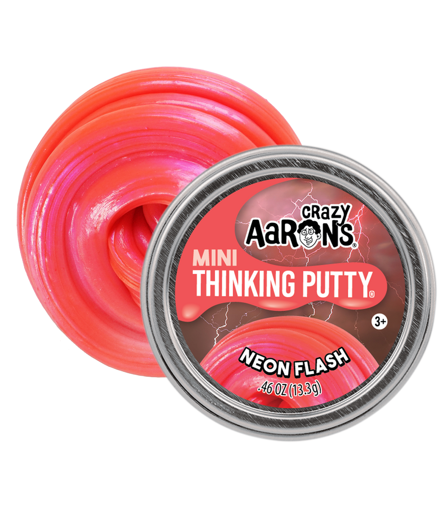 Neon Flash | MINI M5