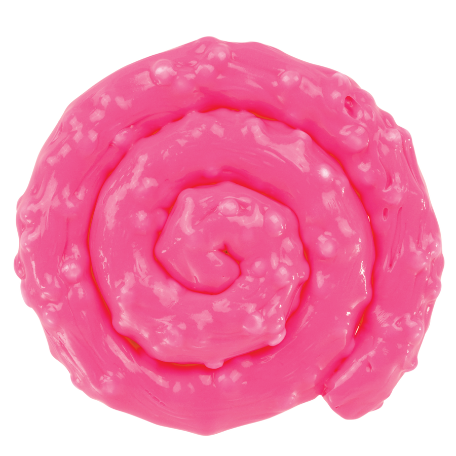 Sponge Putty | Trendsetters F1