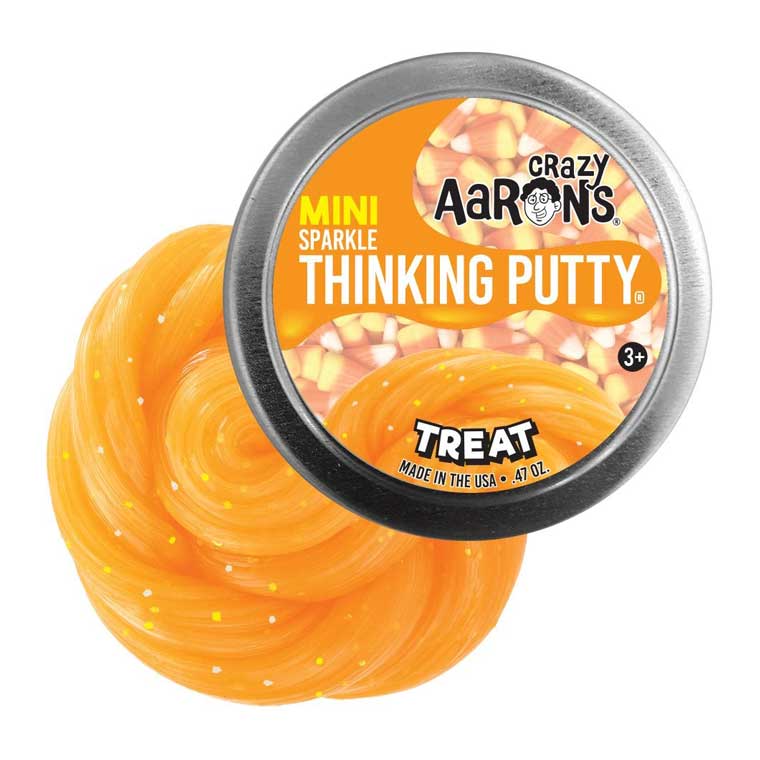Treat | MINI U4